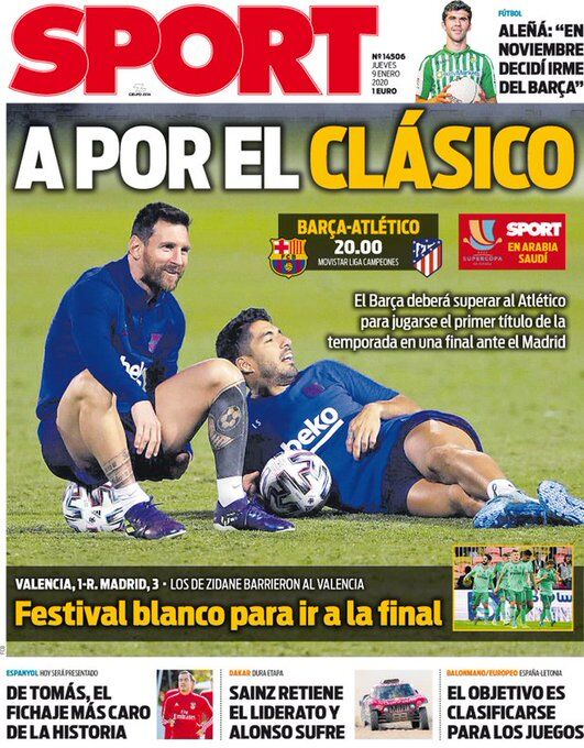 北京时间12月12日凌晨04：00，欧协联联赛阶段将上演一场典型的强弱对话。