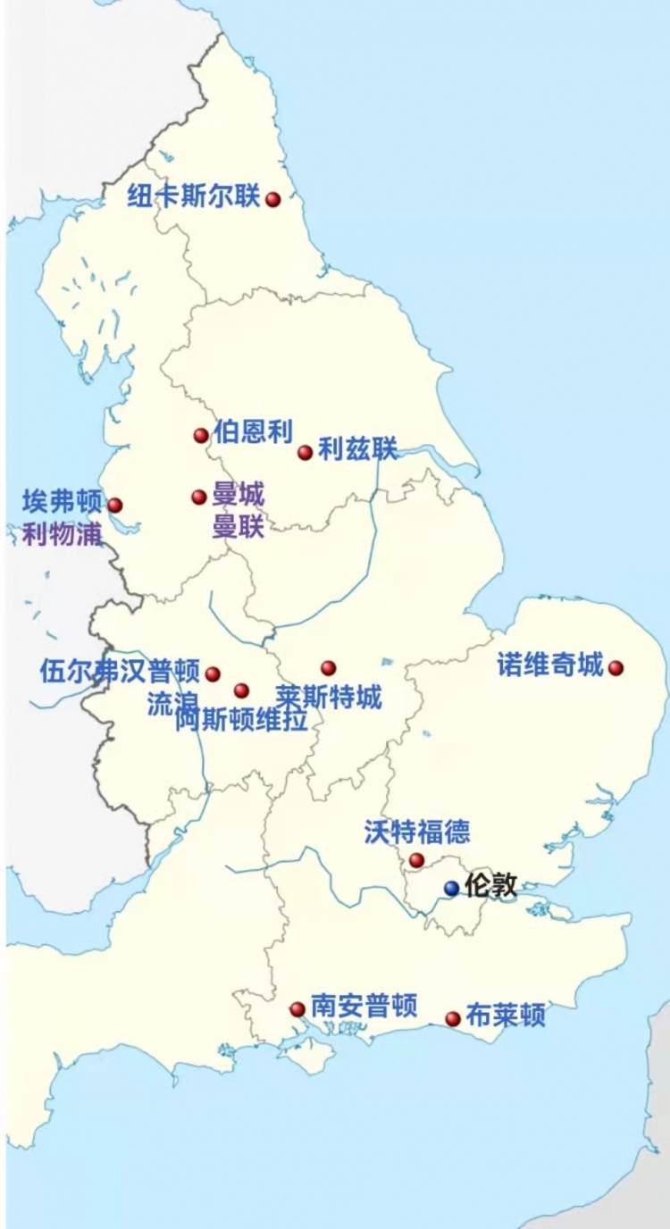 迈阿密vs纽约城：梅西领衔，布斯克茨、德保罗、阿尔巴出战