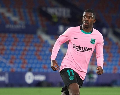 迈阿密国际联合主席：我说梅西是史上最佳球员，老板说那就签下他