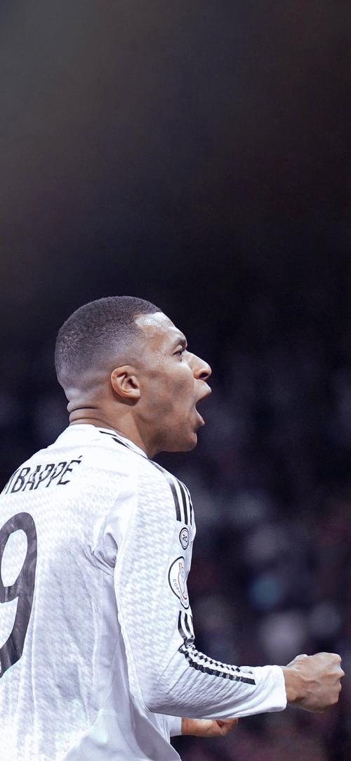 劳塔罗7个自然年意甲进球数上双，成为国米队史第四人