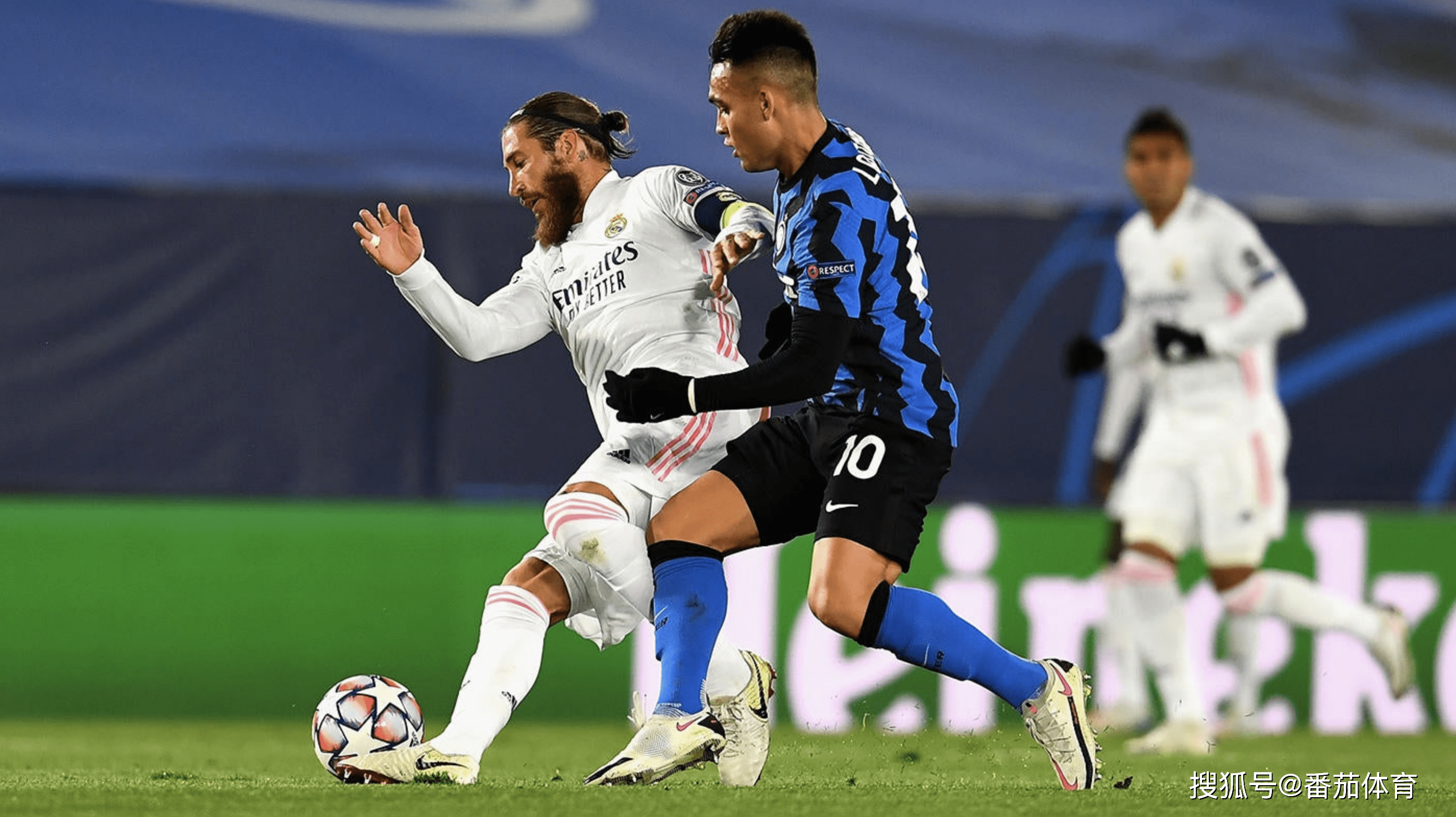 意甲-姆班古拉破门维阿建功 尤文主场2-0AC米兰 [意甲尤文图斯]
